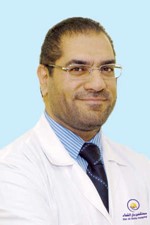  دعماد الحمر 