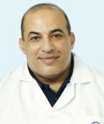  دايهاب المصري 