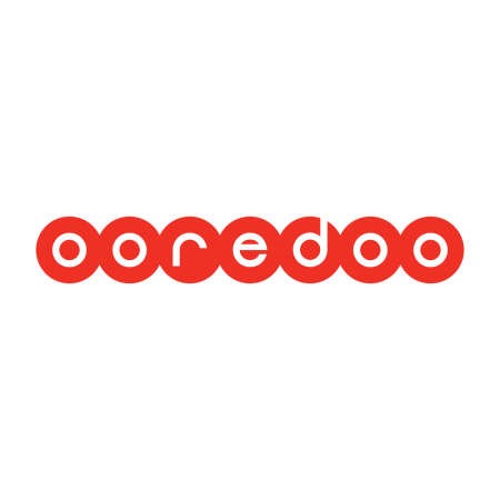 Ooredoo تبرم اتفاقية مع «هواوي»