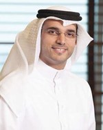 هشام الريس 