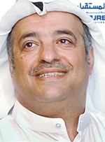 صلاح العوضي﻿