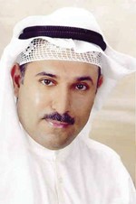 ايمن البناو﻿
