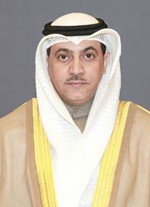سالم الاذينة﻿