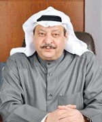 خالد الحسن﻿