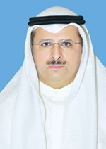 عبدالله المطوطح﻿