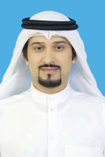 أحمد الهويدي﻿