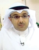 أحمد غضنفري
