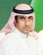جابر الزنكي
