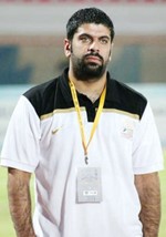 مصطفى عزيز