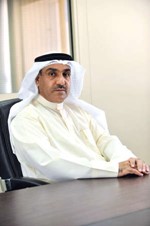 عبدالله العنزي