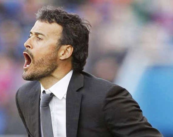 صراع بين تشلسي وبرشلونة في «كأس الأبطال»