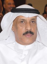 علي القبندي﻿