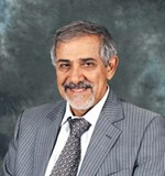 هلال الساير