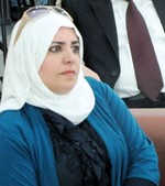 وجدان العقاب