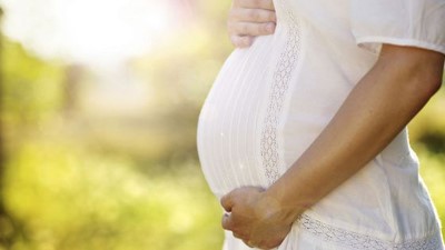 3 عناصر ضرورية لنمو الجنين للمرأة الحامل