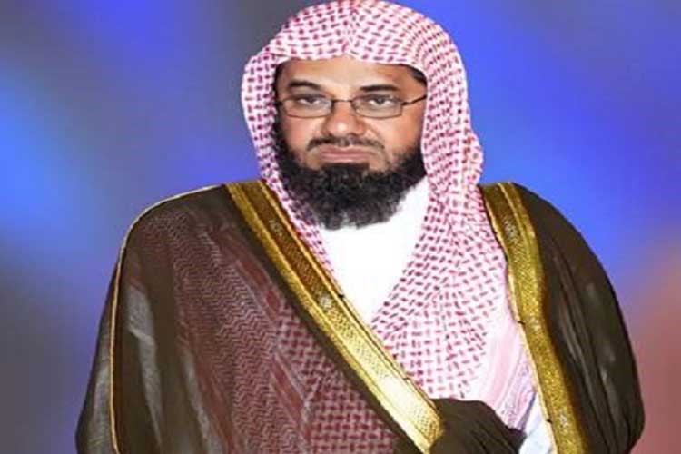 إمام الحرم يكشف عن أول حادثة تحرش في عصر النبوة