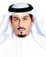 عبدالعزيز ساري ﻿