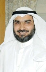  جمال الشطي﻿