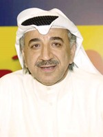 دعبدالحميد دشتي