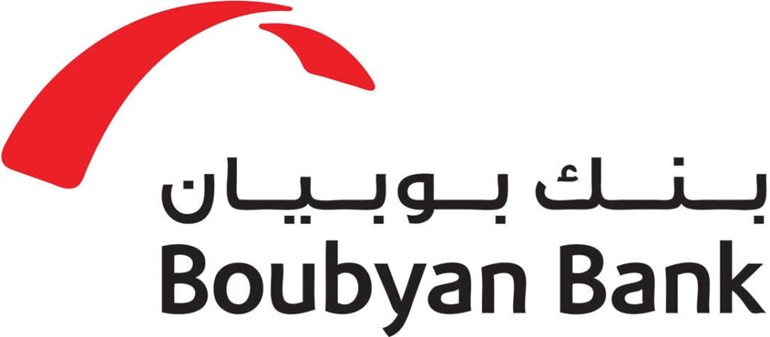 «بوبيان» جاهز لإعادة جدولة المديونيات
