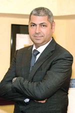 العلاقات العامة.. ليست لعبة أرقام.. بقلم: كابي بشارة شامات