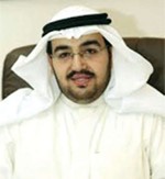  المحامي علي العلي ﻿