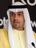 انس الصالح