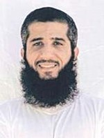 فايز الكندري﻿