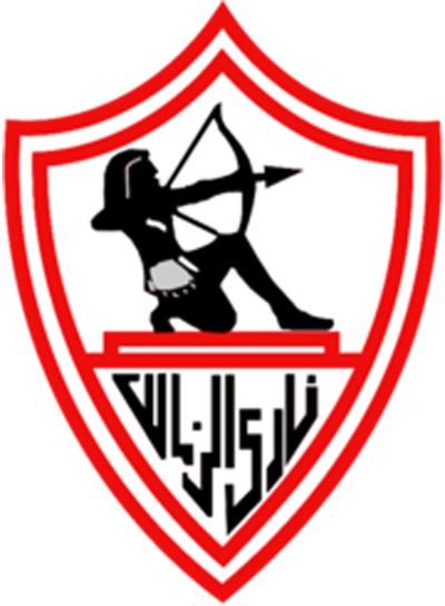 الزمالك بطلا للدوري المصري الممتاز لكرة القدم للمرة 12 بعد تعادل الأهلي 1-1 مع سموحة