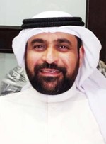 ايهاب الدبوس