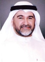 دكتور الانصاري