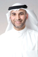 دعلي الراشد