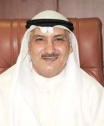 علي حسن﻿