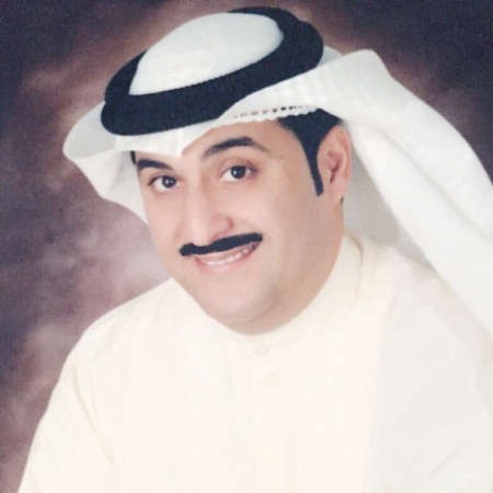 دعيسى العميري ﻿