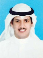 فلاح علي الهيفي
