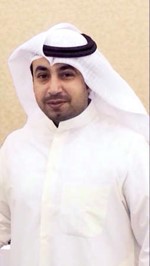 فهد الحتيتة