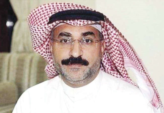حسن الصباغة