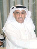 مبدر الوقيان