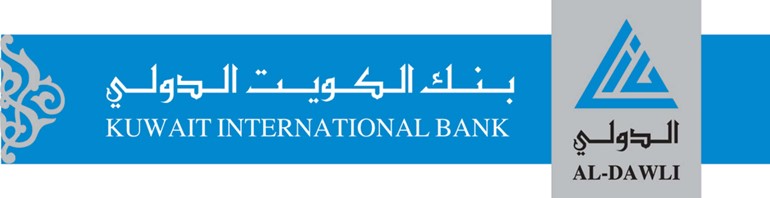 نحو ملياري دينار مبيعات العقار بالنصف الأول 