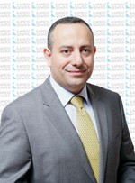 منير عز الدين﻿