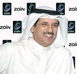 اسعد البنوان