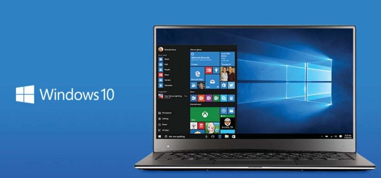 «Windows 10» متاح الآن في الخليج كتحديث مجاني