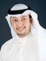 محسن الزنكي﻿