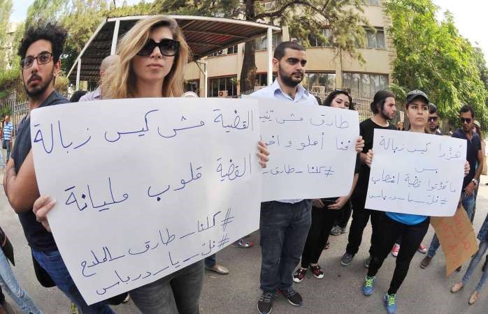 لبنان: شكوك حول انعقاد مجلس الوزراء اليوم وحلول النفايات تراوح مكانها