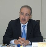درضا الخياط﻿