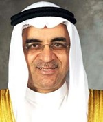 احمد المليفي﻿