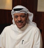 عبد الله البصري﻿