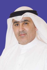 م احمد الحمد﻿