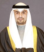 انس الصالح