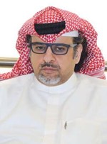 ماضي الخميس﻿